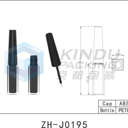 Mascara Pack ZH-J0195